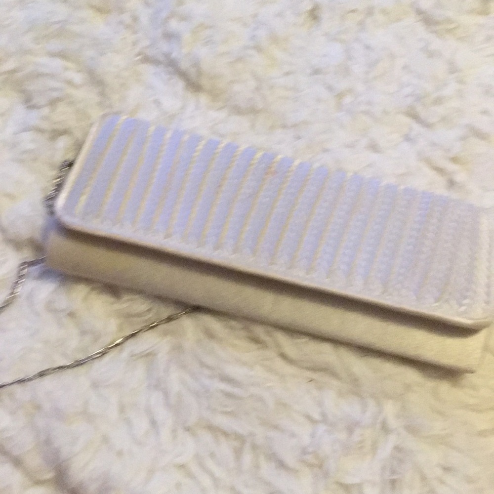 Fancy Purse